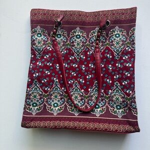 Taylor Swift Wonderstruck Enchanted Bag